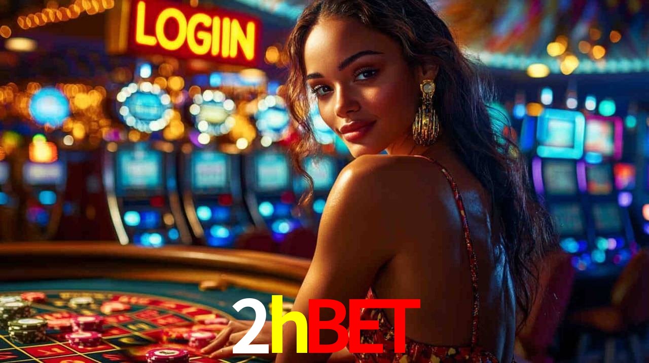 Apostas de Futebol 2hbet