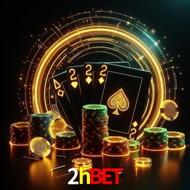 Estratégias Crash Games 2hbet