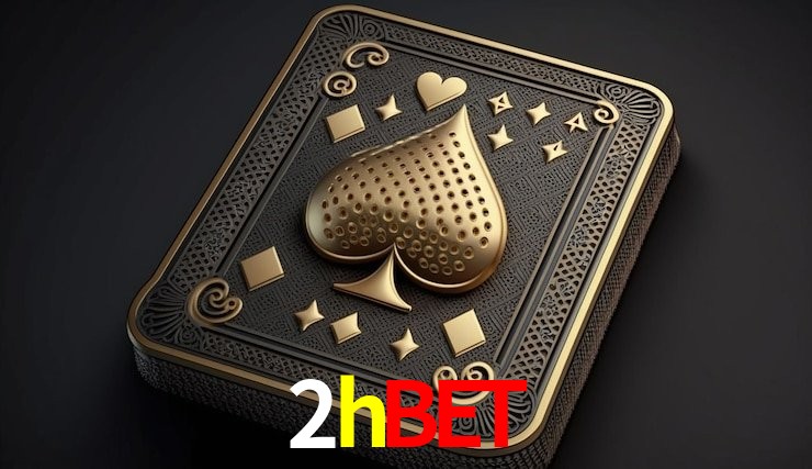Mesa de Blackjack 2hbet
