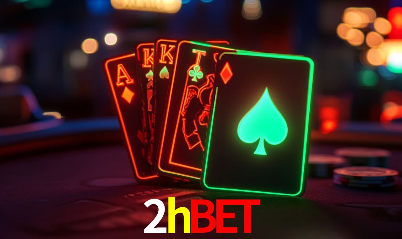 Jogo Aviator 2hbet