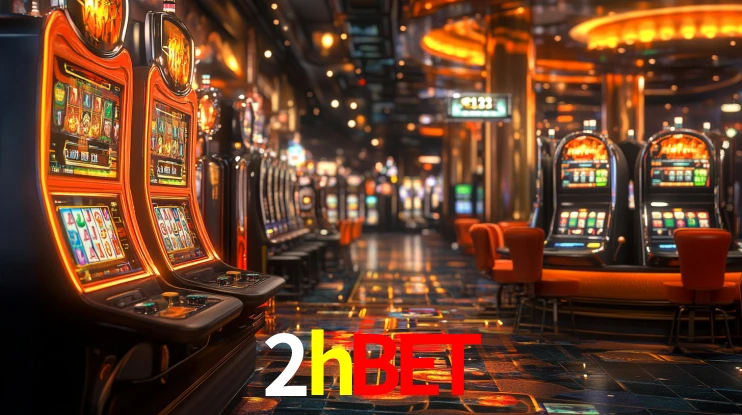 Explore as vantagens do 2hbet: serviço profissional e confiabilidade