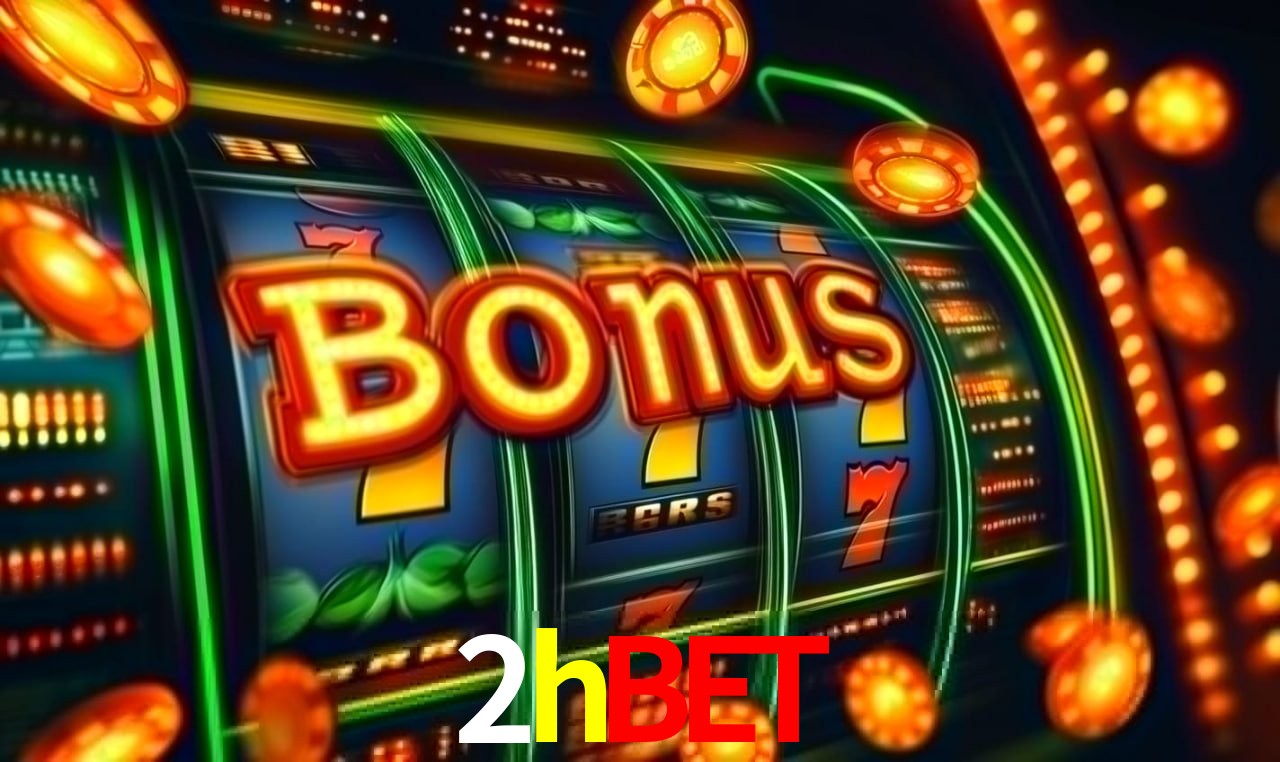Blackjack Table 2hbet