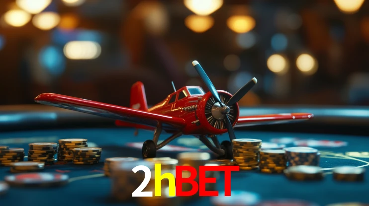 Games Directory 2hbet
