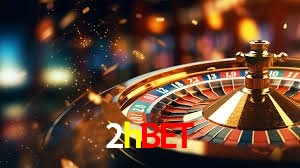 Cadastro Rápido 2hbet