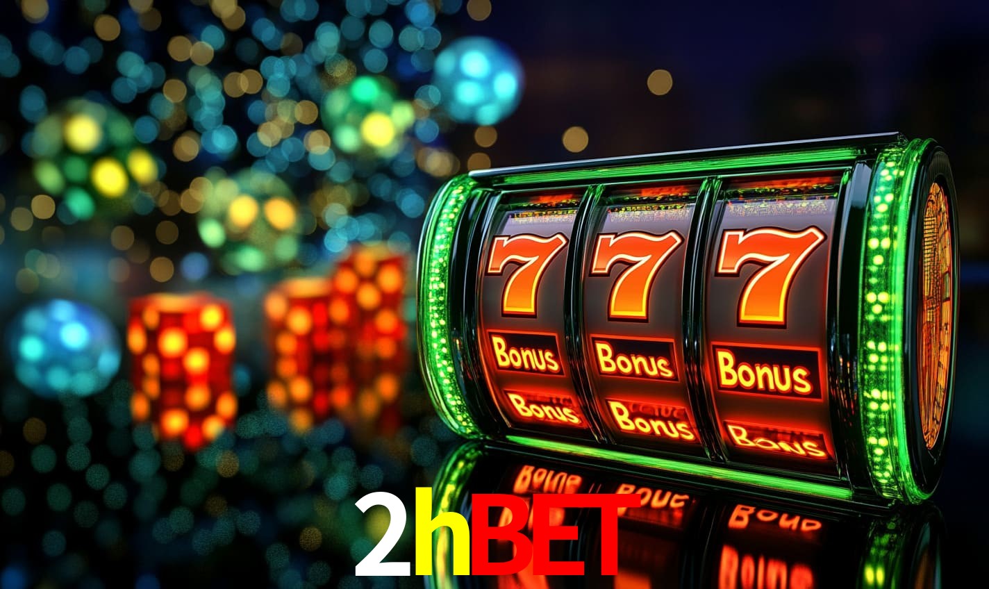 Estatísticas Esportivas 2hbet